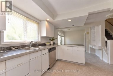 525 GROSVENOR STREET London East (East B) Ontario photo 16