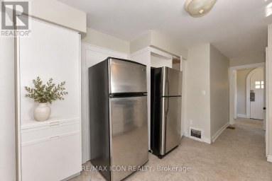 525 GROSVENOR STREET London East (East B) Ontario photo 18