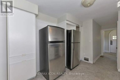 525 GROSVENOR STREET London East (East B) Ontario photo 19