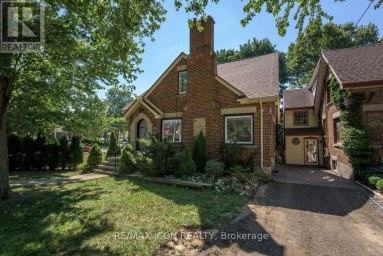 525 GROSVENOR STREET London East (East B) Ontario photo 2