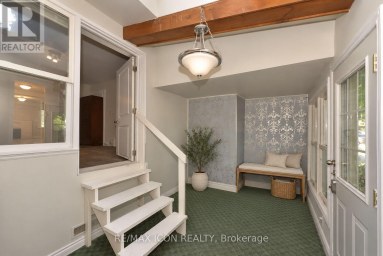 525 GROSVENOR STREET London East (East B) Ontario photo 20