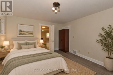 525 GROSVENOR STREET London East (East B) Ontario photo 21