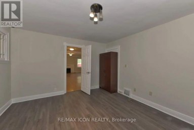 525 GROSVENOR STREET London East (East B) Ontario photo 22