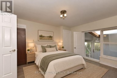 525 GROSVENOR STREET London East (East B) Ontario photo 23