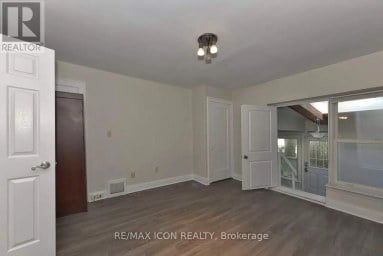 525 GROSVENOR STREET London East (East B) Ontario photo 24