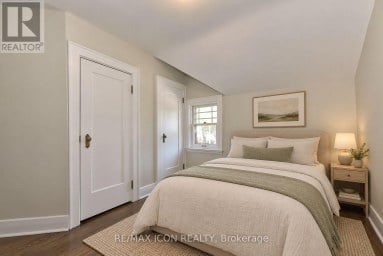 525 GROSVENOR STREET London East (East B) Ontario photo 25