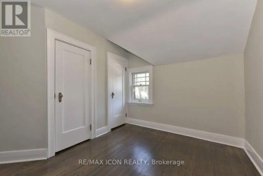 525 GROSVENOR STREET London East (East B) Ontario photo 26