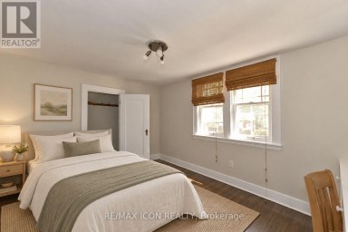 525 GROSVENOR STREET London East (East B) Ontario photo 27