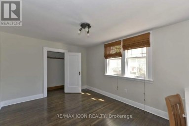 525 GROSVENOR STREET London East (East B) Ontario photo 28