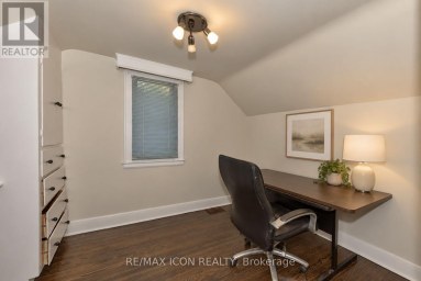 525 GROSVENOR STREET London East (East B) Ontario photo 29