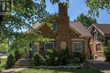 525 GROSVENOR STREET London East (East B) Ontario photo 3
