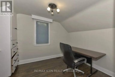 525 GROSVENOR STREET London East (East B) Ontario photo 30