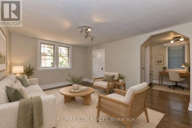 525 GROSVENOR STREET London East (East B) Ontario photo 31