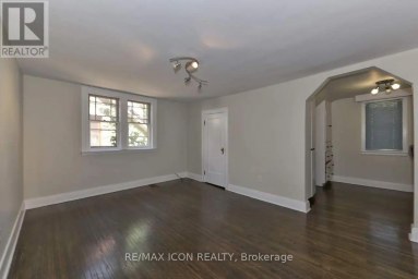 525 GROSVENOR STREET London East (East B) Ontario photo 32
