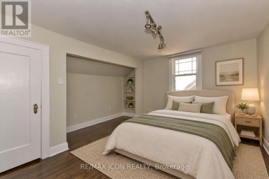 525 GROSVENOR STREET London East (East B) Ontario photo 33