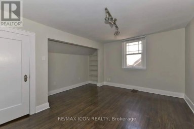 525 GROSVENOR STREET London East (East B) Ontario photo 34