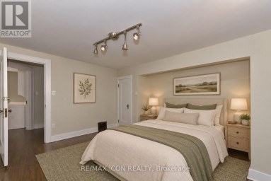 525 GROSVENOR STREET London East (East B) Ontario photo 35
