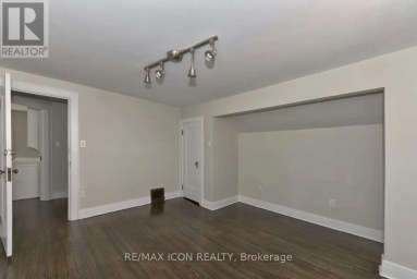525 GROSVENOR STREET London East (East B) Ontario photo 36