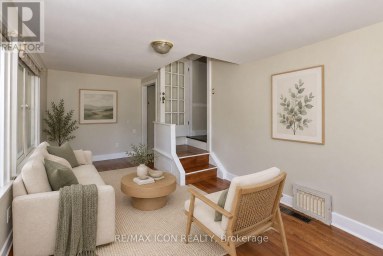 525 GROSVENOR STREET London East (East B) Ontario photo 37