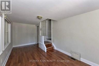 525 GROSVENOR STREET London East (East B) Ontario photo 38