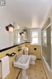 525 GROSVENOR STREET London East (East B) Ontario photo 39