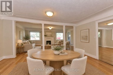 525 GROSVENOR STREET London East (East B) Ontario photo 4