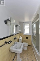 525 GROSVENOR STREET London East (East B) Ontario photo 40