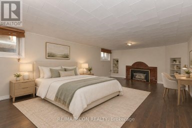 525 GROSVENOR STREET London East (East B) Ontario photo 43