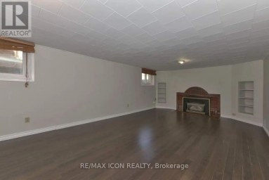 525 GROSVENOR STREET London East (East B) Ontario photo 44