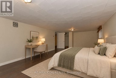 525 GROSVENOR STREET London East (East B) Ontario photo 45