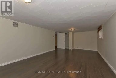 525 GROSVENOR STREET London East (East B) Ontario photo 46
