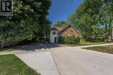 525 GROSVENOR STREET London East (East B) Ontario photo 47