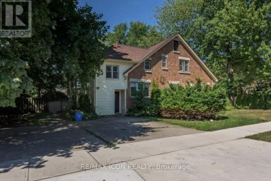525 GROSVENOR STREET London East (East B) Ontario photo 48