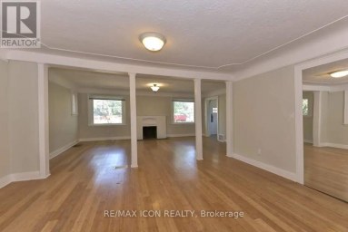 525 GROSVENOR STREET London East (East B) Ontario photo 5