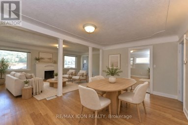 525 GROSVENOR STREET London East (East B) Ontario photo 6