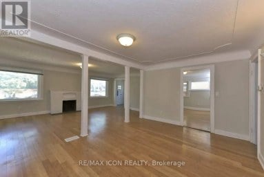 525 GROSVENOR STREET London East (East B) Ontario photo 7