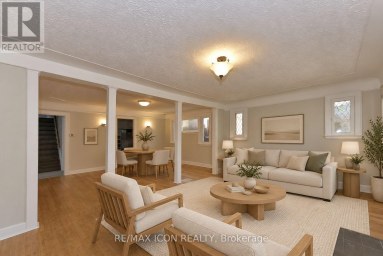 525 GROSVENOR STREET London East (East B) Ontario photo 8