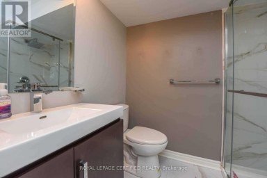 BSMT - 3498 BALA DRIVE Mississauga (Churchill Meadows) Ontario photo 10