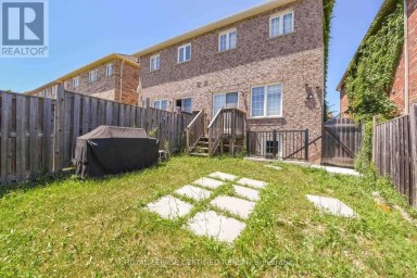 BSMT - 3498 BALA DRIVE Mississauga (Churchill Meadows) Ontario photo 3