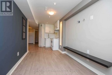BSMT - 3498 BALA DRIVE Mississauga (Churchill Meadows) Ontario photo 5