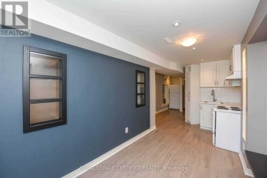 BSMT - 3498 BALA DRIVE Mississauga (Churchill Meadows) Ontario photo 6