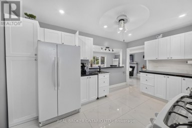 115 GREEN ROAD Hamilton (Stoney Creek) Ontario photo 11
