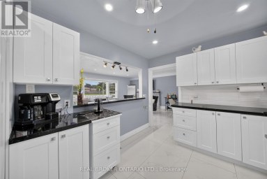 115 GREEN ROAD Hamilton (Stoney Creek) Ontario photo 13