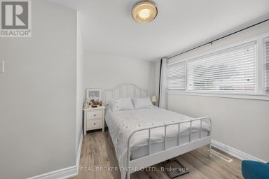 115 GREEN ROAD Hamilton (Stoney Creek) Ontario photo 14