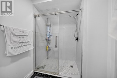 115 GREEN ROAD Hamilton (Stoney Creek) Ontario photo 18