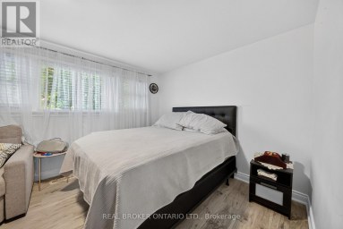 115 GREEN ROAD Hamilton (Stoney Creek) Ontario photo 20