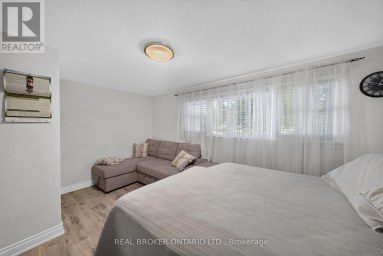 115 GREEN ROAD Hamilton (Stoney Creek) Ontario photo 21