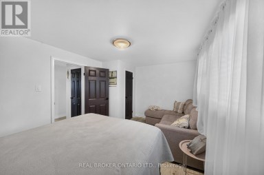 115 GREEN ROAD Hamilton (Stoney Creek) Ontario photo 22