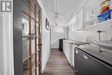 115 GREEN ROAD Hamilton (Stoney Creek) Ontario photo 27