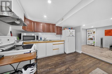 115 GREEN ROAD Hamilton (Stoney Creek) Ontario photo 28